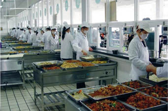 http://image.big5.made-in-china.com/2f0j01iMyamlfKfCoR/%E9%A3%9F%E5%A0%82%E6%89%98%E7%AE%A1.jpg