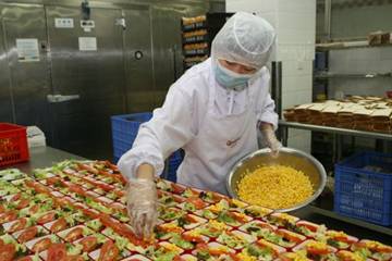 http://cdn.feeyo.com/news/080912/08091208151474.jpg
